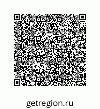 79120107975