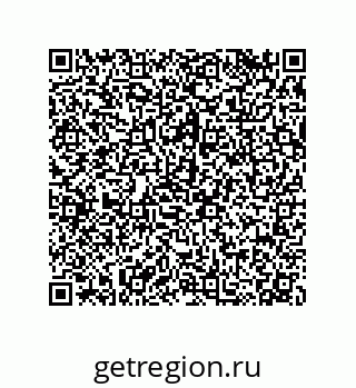 79120107976