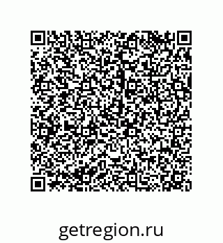 79120107978