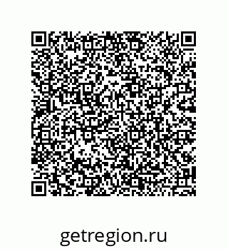 79120107980
