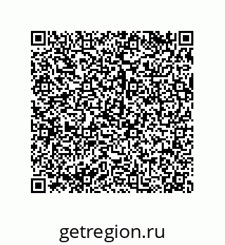 79120107984