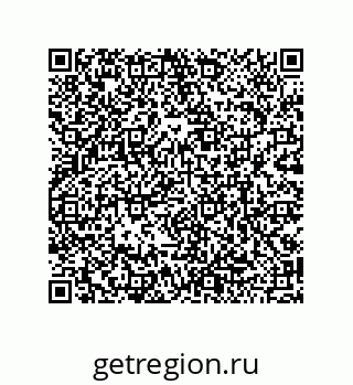 79120107986