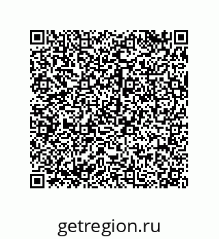 79120107988