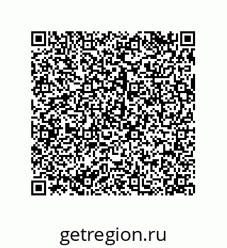 79120107995