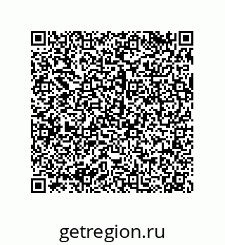 79120107996
