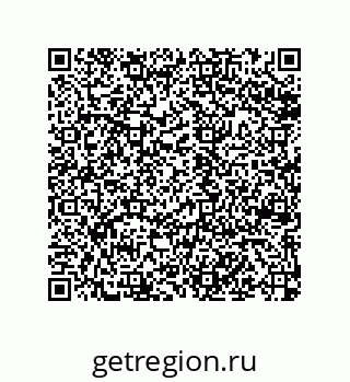 79120108003
