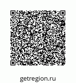 79120108019