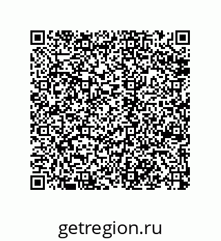 79120108022
