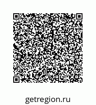 79120108027