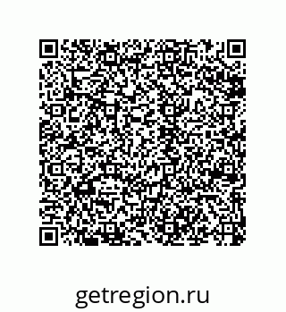 79120108035