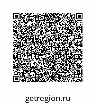 79120108038
