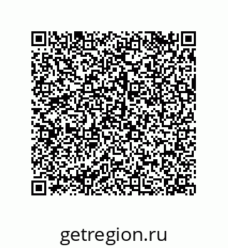 79120108039