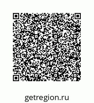 79120108042