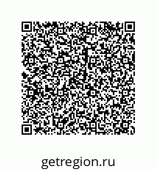 79120108046