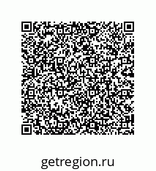 79120108052