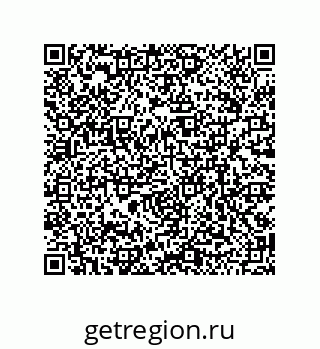 79120108059