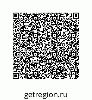 79120108061