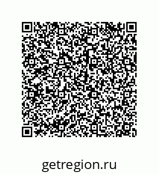 79120108064