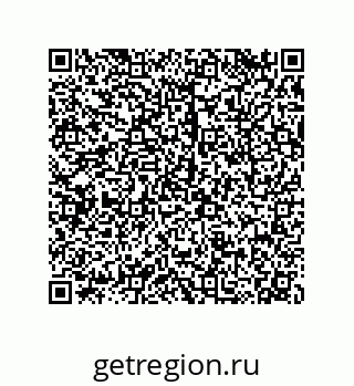 79120108066