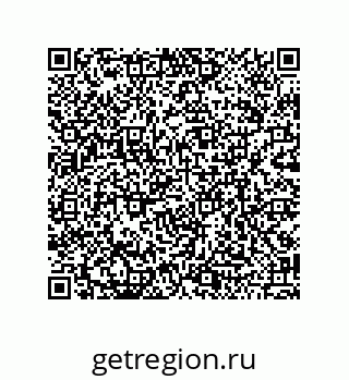 79120108070