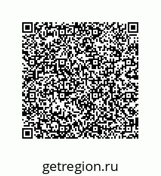 79120108071