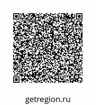 79120108072