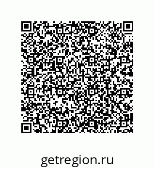 79120108075