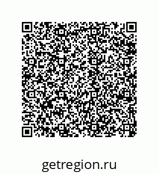 79120108079