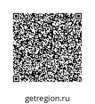 79120108084
