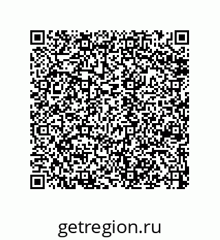 79120108086