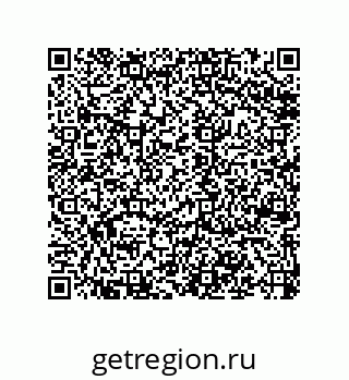79120108088