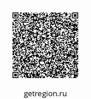 79120108089