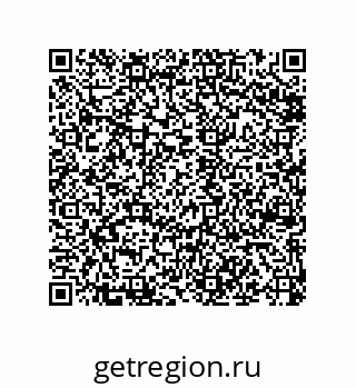 79120108095
