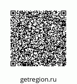79120108099