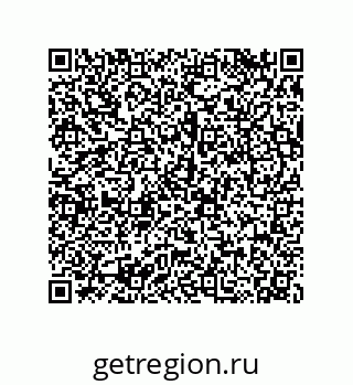 79120108106