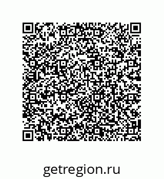 79120108108