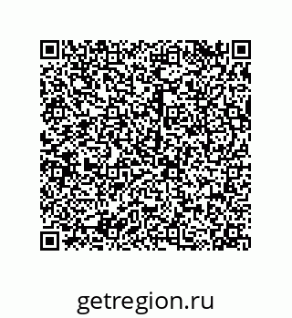 79120108109