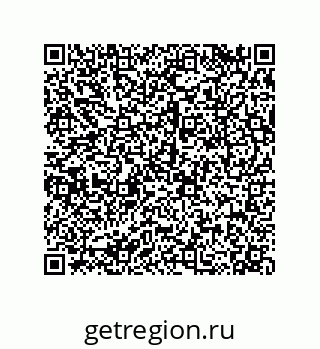 79120108122