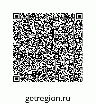 79120108123