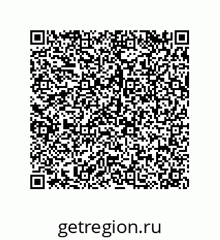 79120108127