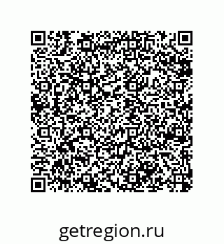 79120108130