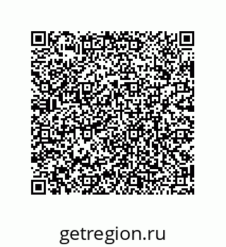 79120108132