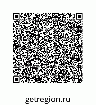 79120108141