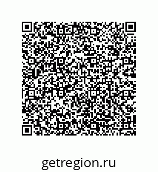 79120108144