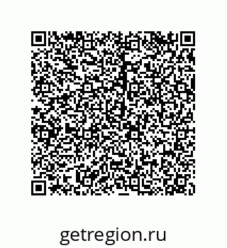 79120108146