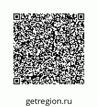 79120108152