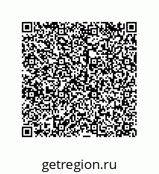 79120108163