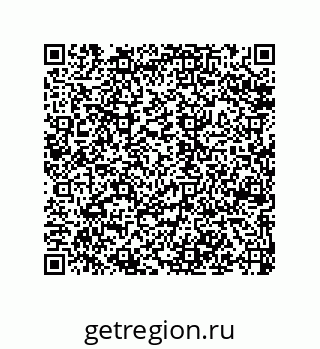 79120108169
