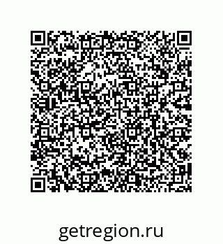 79120108199