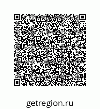 79120108202
